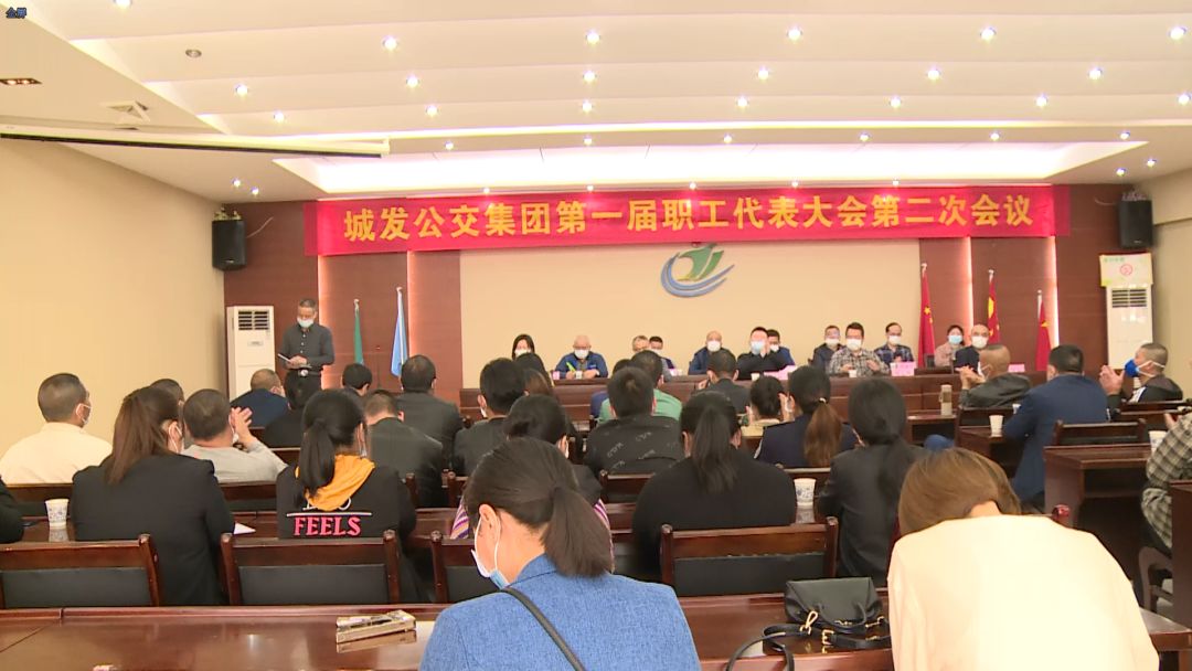 微信圖片_1.jpg