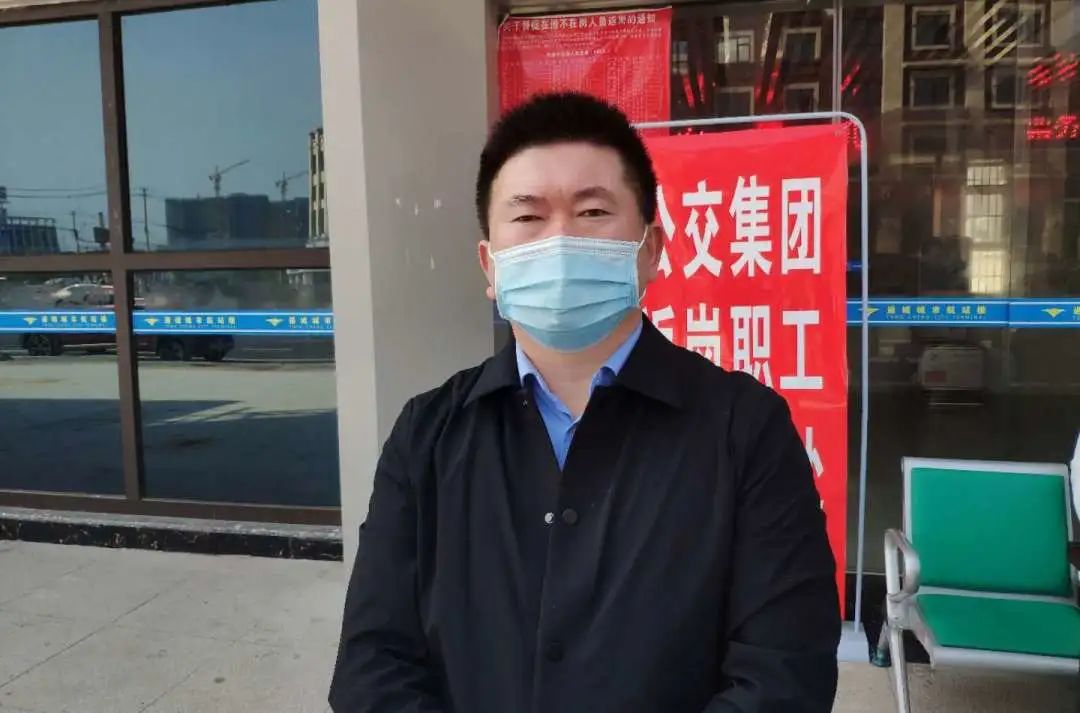 微信圖片_12.jpg