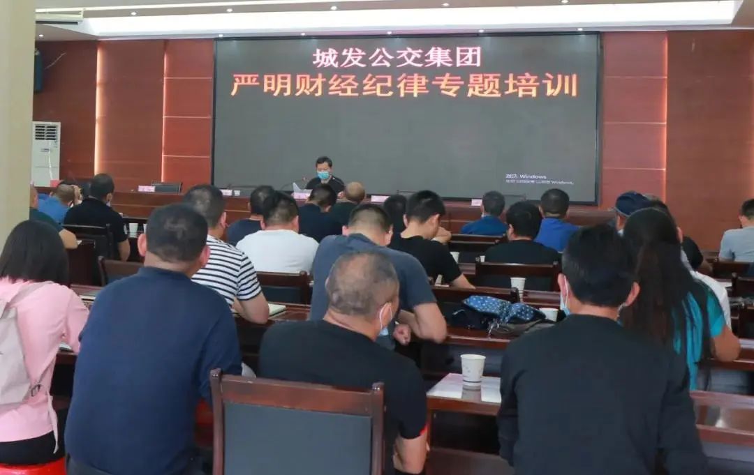 微信圖片_1.jpg
