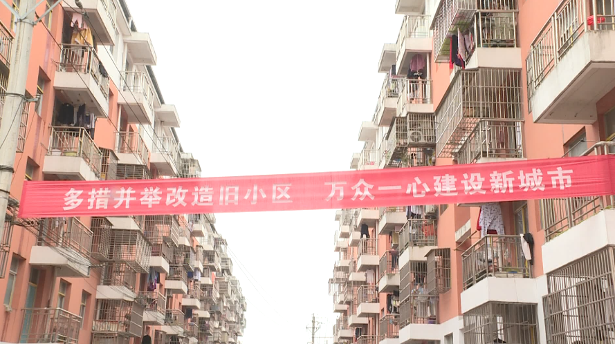 微信圖片_20210406082640.png