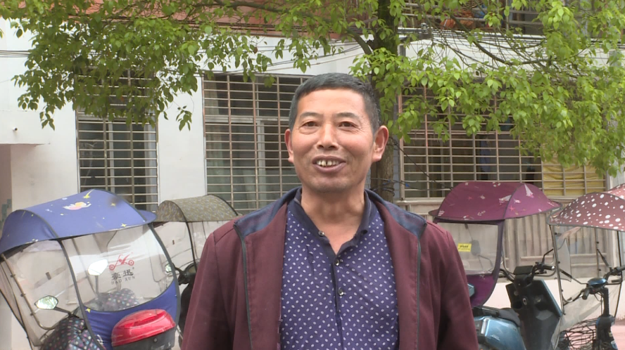 微信圖片_20210406082830.png