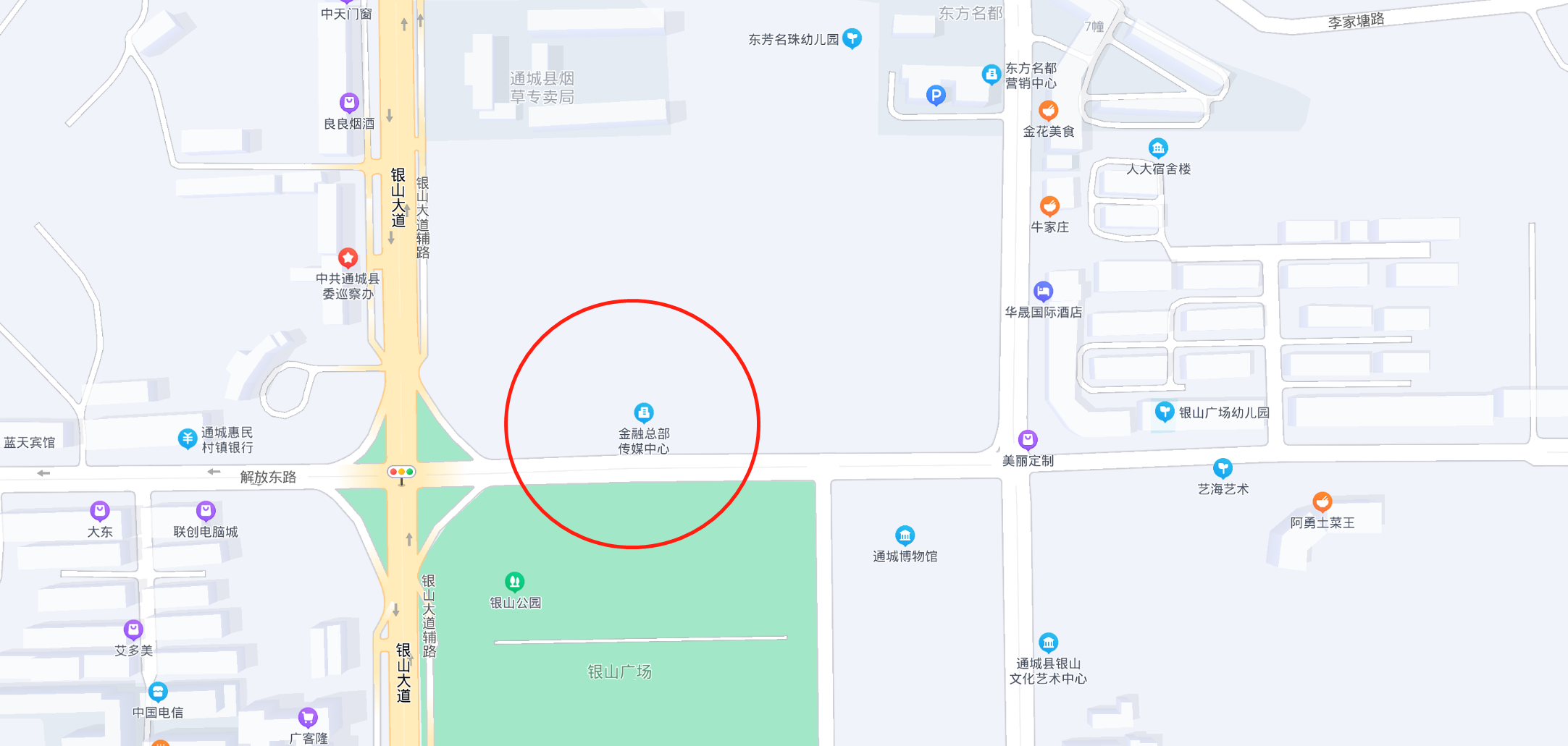 地址.png